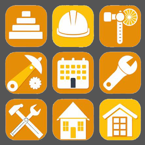 Bảo trì, báo dưỡng thiết bị